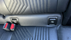 Nissan Juke 1.0 DiG-T Tekna 5dr Petrol Hatchback